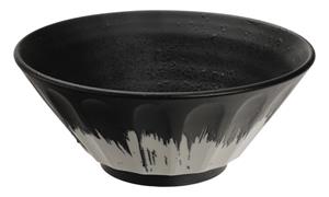 Tokyo Design Studio  Bincho - Ramen Kom - 21.7x 9 cmmm