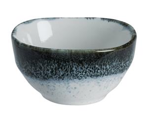 Tokyo Design Studio  New Montenegro - Kom - 7.5 x 4cm 60ml
