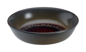 Tokyo Design Studio  HL Sierra - Rijstkom - Bruin - 10.5 x 5.9cm