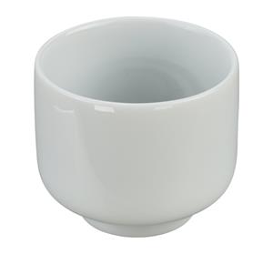 Tokyo Design Studio Witte Proef Sakekop - 5 x 4.3cm 45ml
