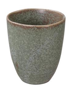 Tokyo Design Studio Groene Kop - Vert Sauge - 7.5 x 8.8cm 200ml