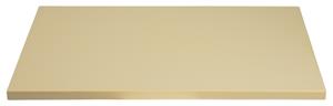 Tokyo Design Studio Snijplank - Antibacterieel - 84x39x2cm