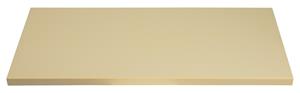 Tokyo Design Studio Snijplank - Antibacterieel - 100x40x2cm
