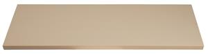 Tokyo Design Studio Snijplank - Synthetisch polyethyleen - 120x45x2cm