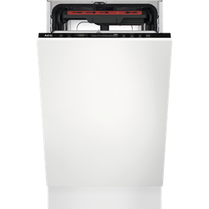 AEG FSE74507P