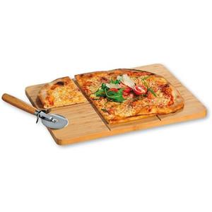 KESPER for kitchen & home Snijplank (set, 2 stuks)