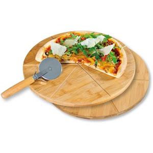 KESPER for kitchen & home Schneidebrett, (Set, 3 St.)