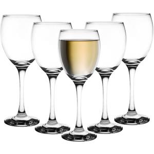 Glasmark Wijnglazen - 6x - Douro - 300 ml - glas -