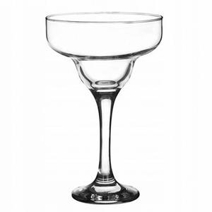 Glasmark Cocktail glazen - 6x - margarita - 300 ml - glas -