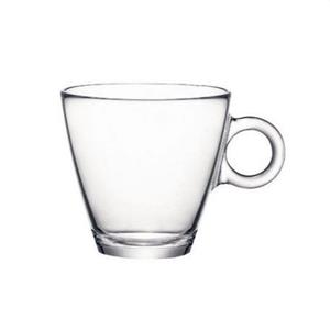 Theeglas 32Cl Easy Bar