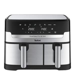 Tefal EY905D Airfryer