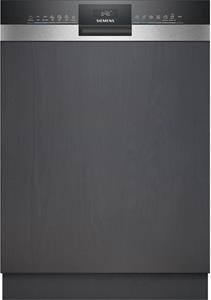 Siemens SN55YS00CE IQ500, Spülmaschine