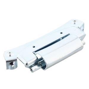 AEG Montageset scharnier wasmachinedeur 1323641009
