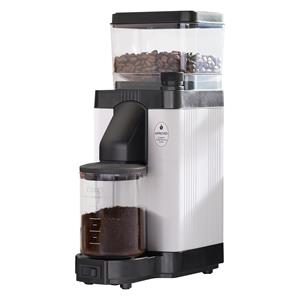 Moccamaster Kaffeemühle Kaffeemühle KM5