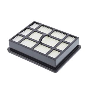 AEG Hygiënefilter stofzuiger 4055314167
