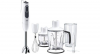 Braun MQ3145 Aperitive - Staafmixer