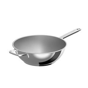 BergHOFF Helix Wok 30cm