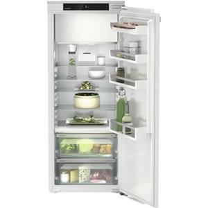 Liebherr IRBc 4521-22 Einbau-Kühlschrank mit Gefrierfach / C