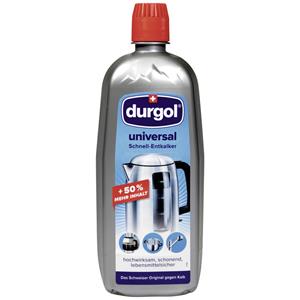 Durgol 901 Entkalker 750ml