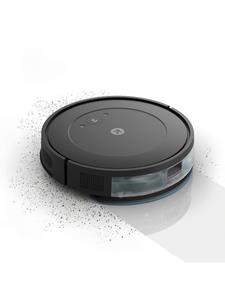 Irobot Roomba Combo Essential Y011040 Robot stofzuiger