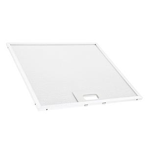 AEG vetfilter, 300x272 140189231016