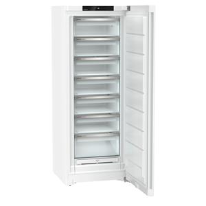 Liebherr Diepvrieskast FNC 7227-22 &VerticalLine; Vriezers met ecocheques &VerticalLine; Keuken&Koken - Vriezers &VerticalLine; FNc7227-22