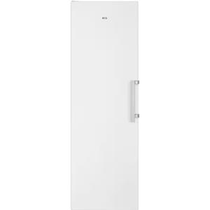AEG OAG7M281EW Vriezer Wit