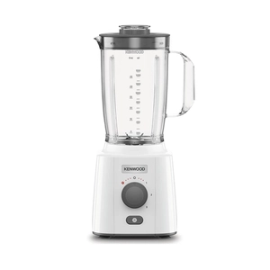 Kenwood BlendX Fresh Blender BLP41.A0WH