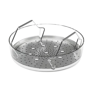 Kenwood KAT91.000CL Cooking Chef Stomer