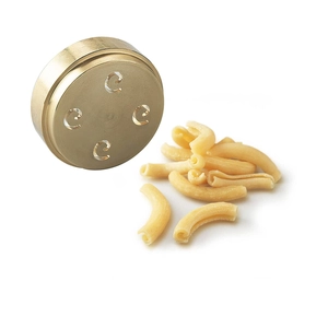 Kenwood Metalen vorm voor silatellipasta A910