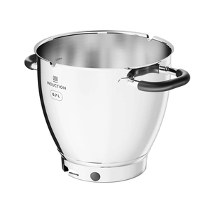 Kenwood Cooking Chef Kom van 67 liter KAB90.000SS