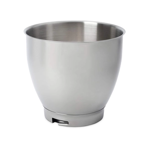 Kenwood Chef Major Stainless Steel 6.7L Bowl 34655
