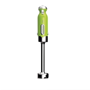 Kenwood kMix Hand Blender HB850GR Cadmium Green