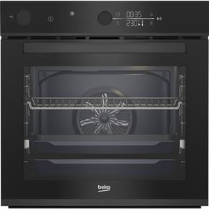 Beko BBIS13400DXSE Inbouw oven