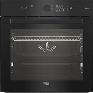 Beko BBIM17400BMPSE Inbouw oven