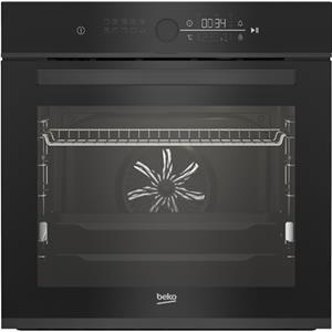 Beko BBIM13400DXMPSE Inbouw oven