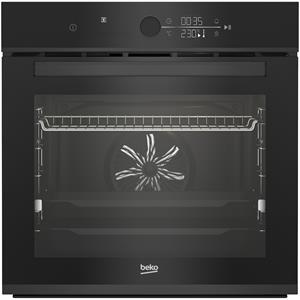 Beko BBIM13400DXSE Inbouw oven