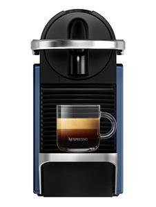 Nespresso Pixie