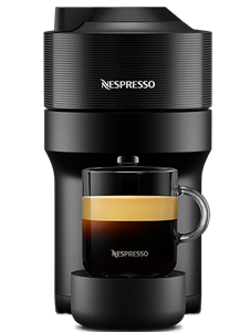 Nespresso Vertuo Pop