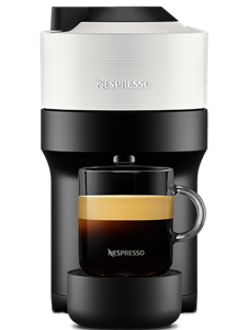 Nespresso Vertuo Pop