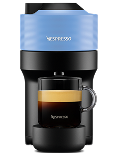 Nespresso Vertuo Pop