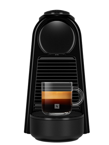 Nespresso Essenza Mini