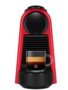 Nespresso Essenza Mini