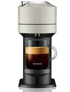 Nespresso Vertuo Next