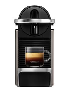 Nespresso Pixie