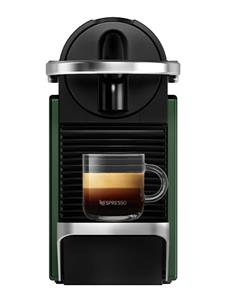Nespresso Pixie