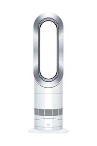 Dyson - AM09 Hot + Cool Heizlüfter