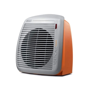 Delonghi De'Longhi Ventilatorkachel HVY1020GYOR