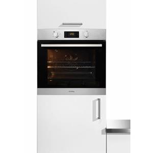 Inbouwfornuis PBWR6 OH5F IN