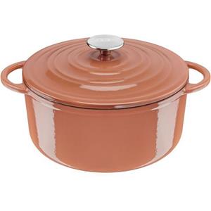 Tefal Kookpan LOV (1-delig)